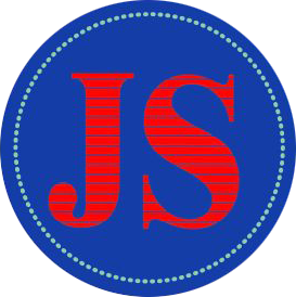 JS Timber Pte Ltd Timber Stockist