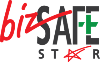 biz-safe-star-logo