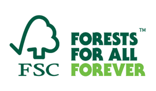 fsc