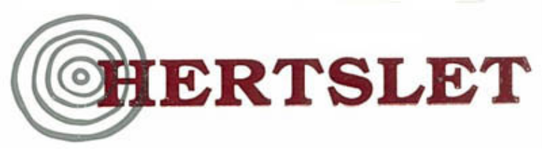 hertslet-logo