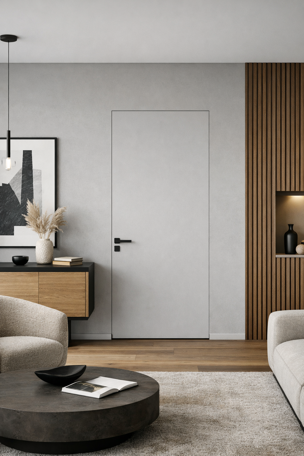 ChatGPT Image Mar 20, 2026, 04_02_19 PM