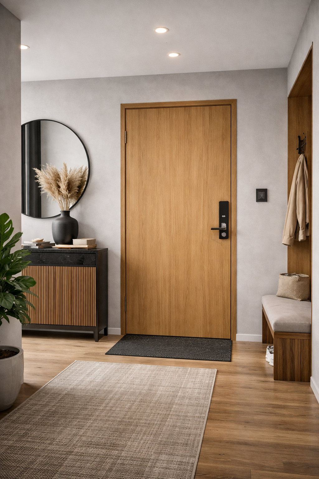 ChatGPT Image Mar 20, 2026, 04_15_36 PM