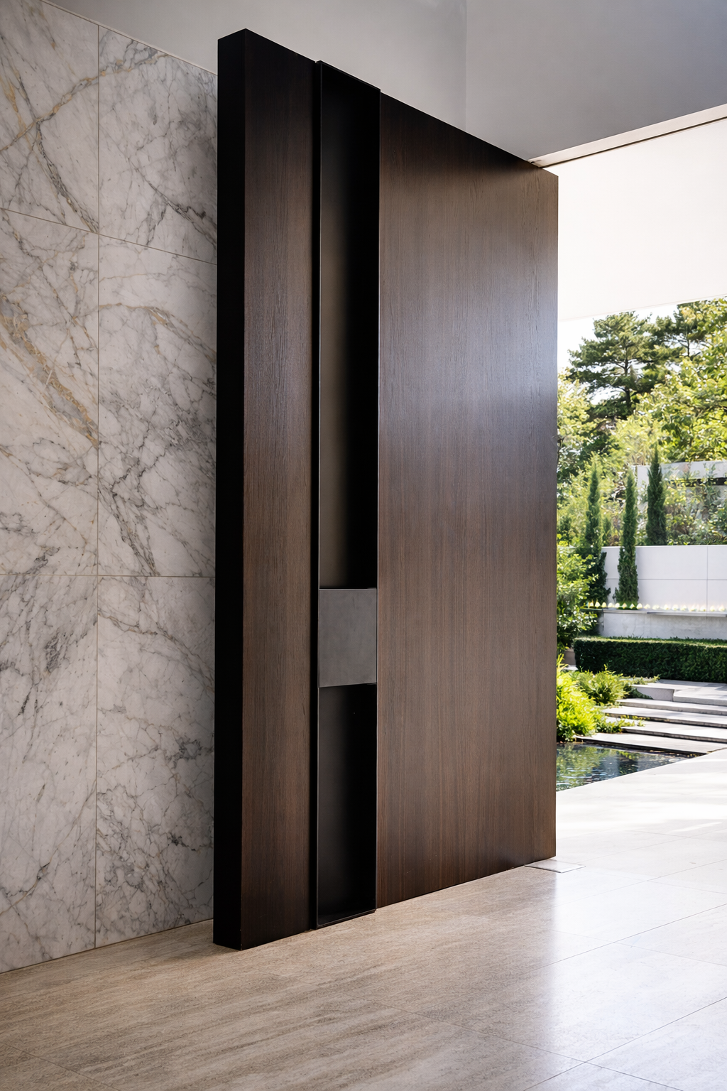 ChatGPT Image Mar 25, 2026, 11_07_43 AM