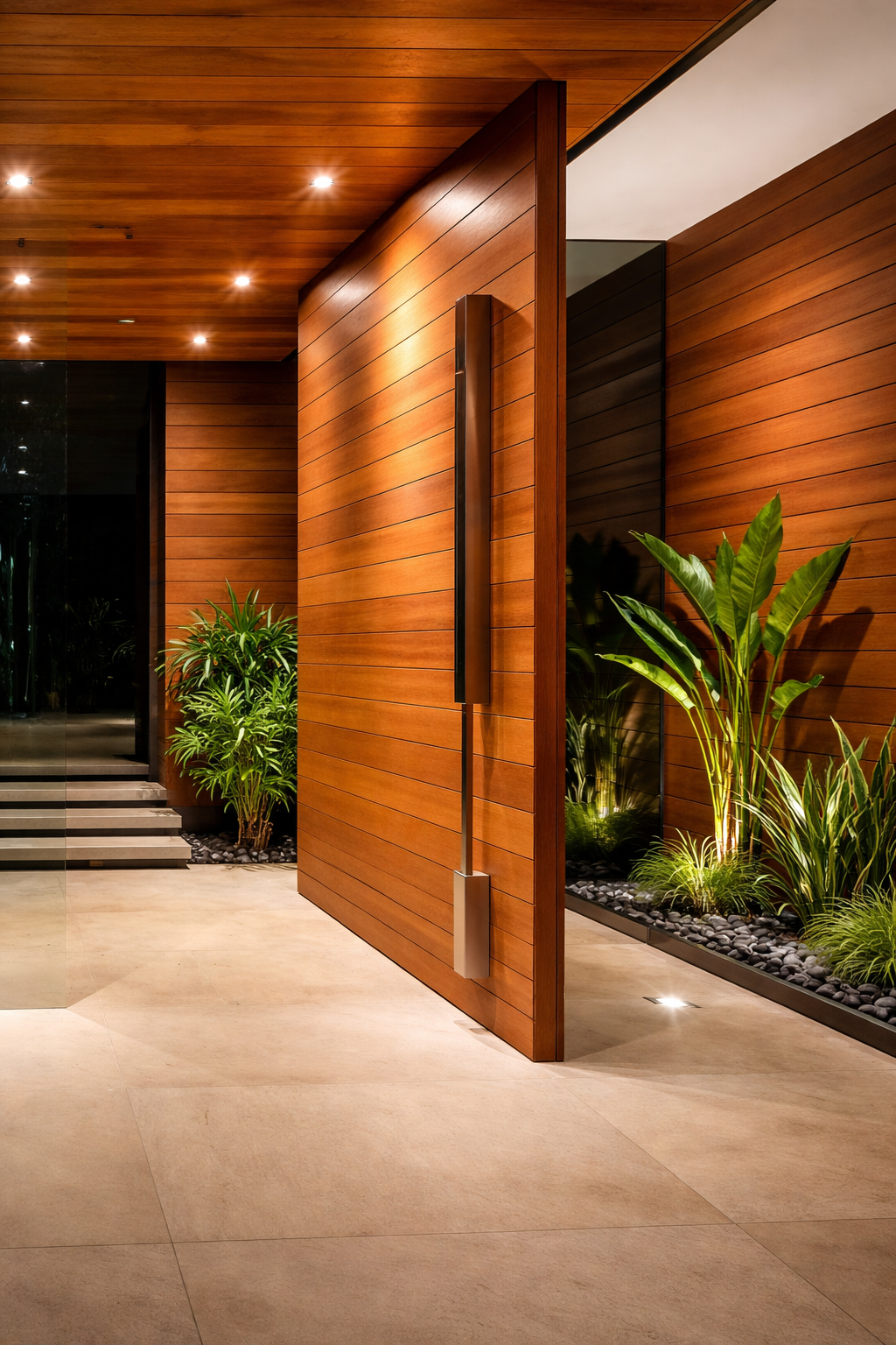 ChatGPT Image Mar 25, 2026, 11_14_35 AM