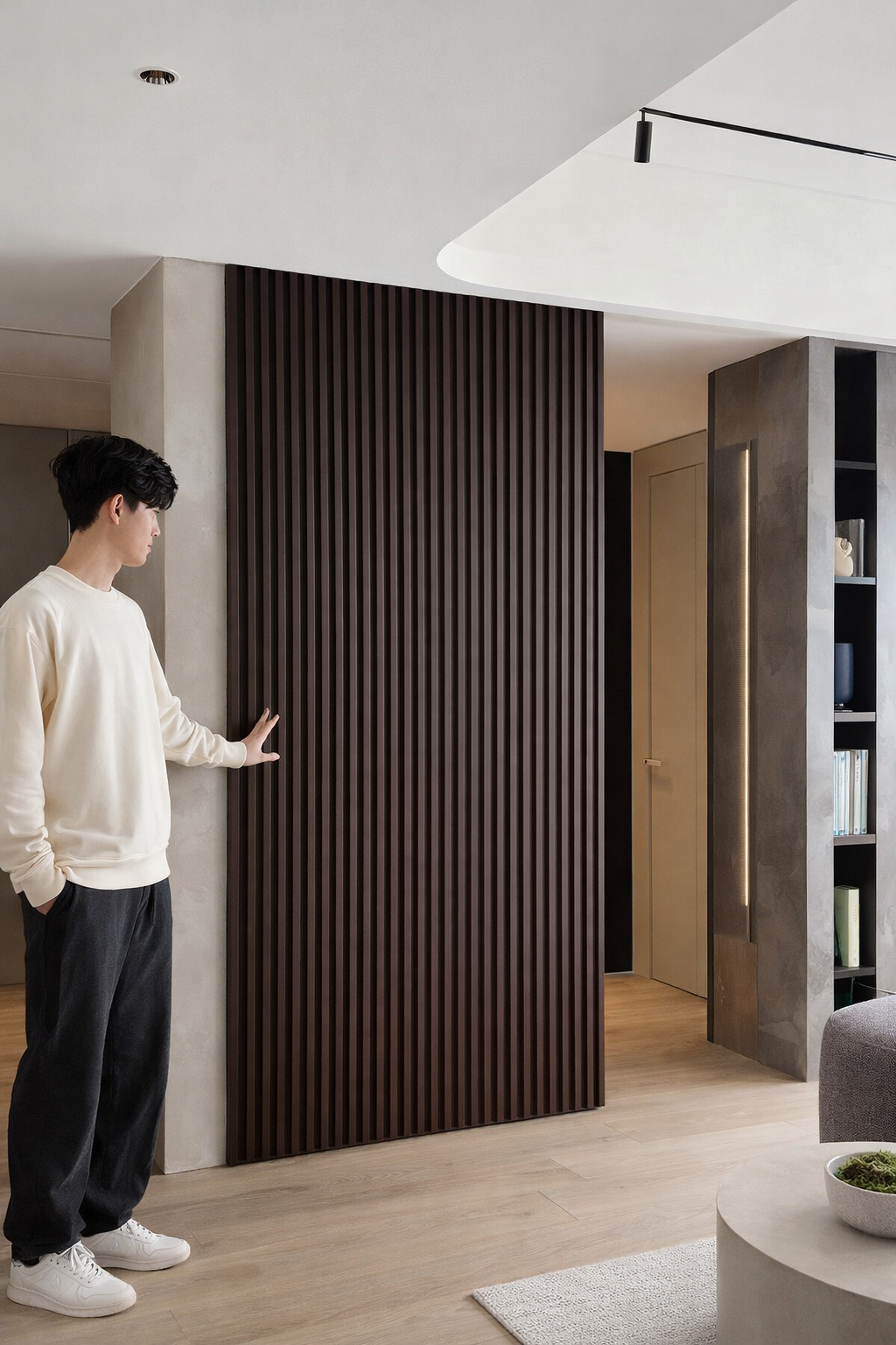 ChatGPT Image Mar 25, 2026, 11_23_12 AM