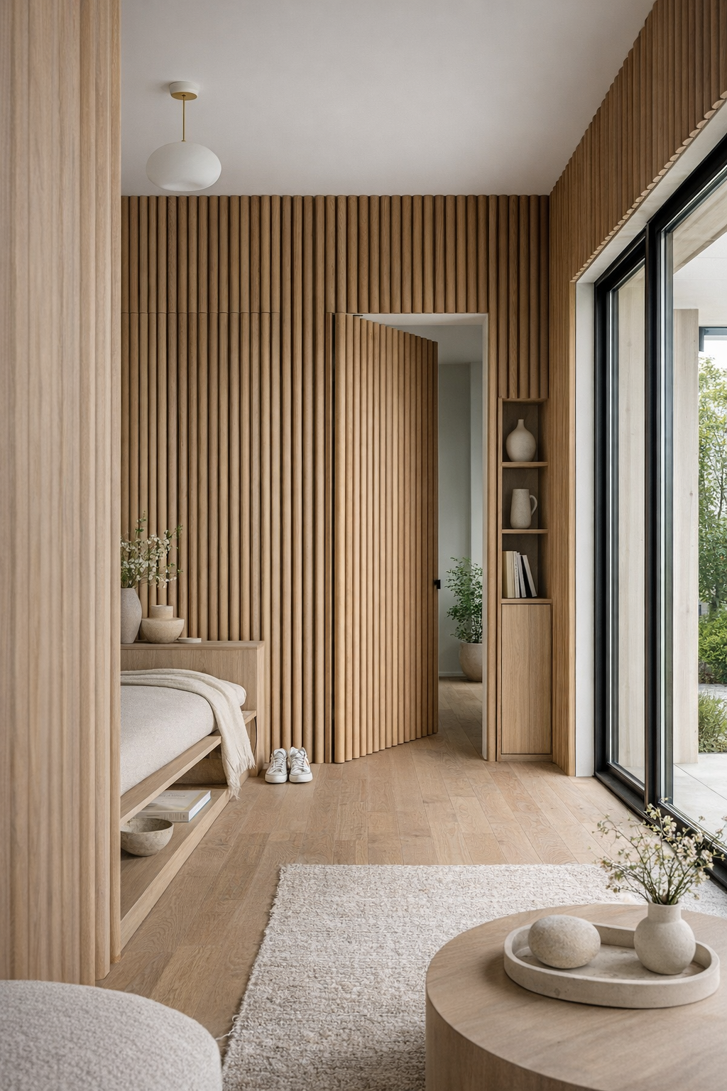 ChatGPT Image Mar 25, 2026, 11_28_01 AM