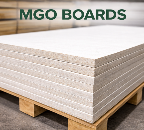 ChatGPT Image Mar 12, 2026, 02_55_28 PM