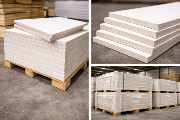 ChatGPT Image Mar 12, 2026, 04_38_39 PM