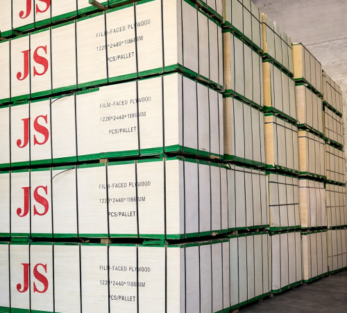 ChatGPT Image Mar 17, 2026, 03_28_15 PM ChatGPT Image Mar 17, 2026, 03_28_15 PM