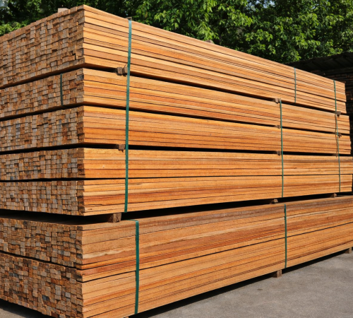 ChatGPT Image Mar 17, 2026, 11_08_35 AM ChatGPT Image Mar 17, 2026, 11_08_35 AM