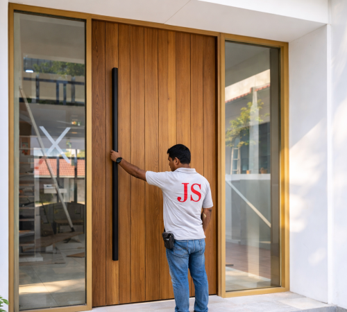 ChatGPT Image Mar 2, 2026, 01_07_42 PM ChatGPT Image Mar 2, 2026, 01_07_42 PM