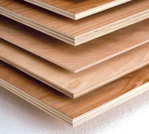 plywood-1 plywood-1